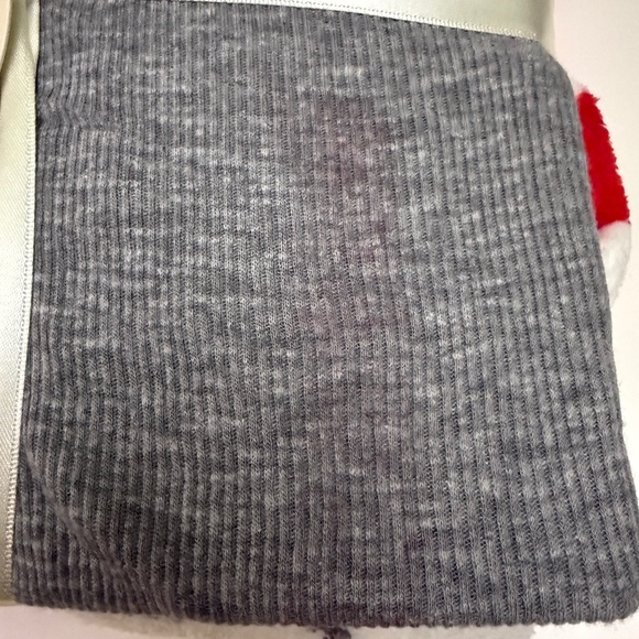 Comfy Wishful Park 3-Piece PJ Set - Picture 5 of 6